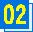 02