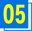 05